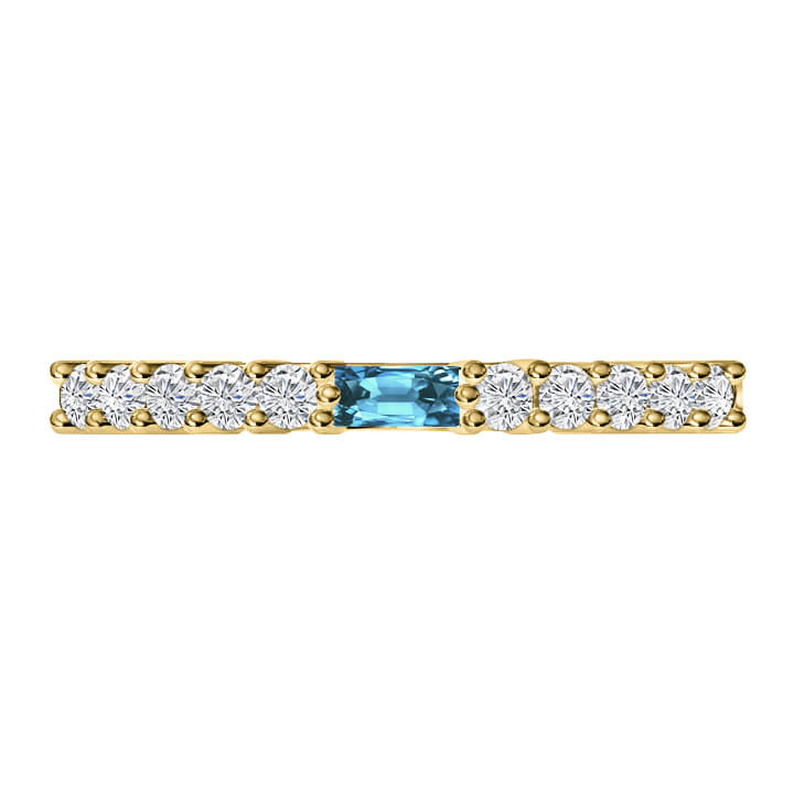 https://www.goldiam.co.il/sites/default/files/W52079-1-T_yellowgold_blue.jpg