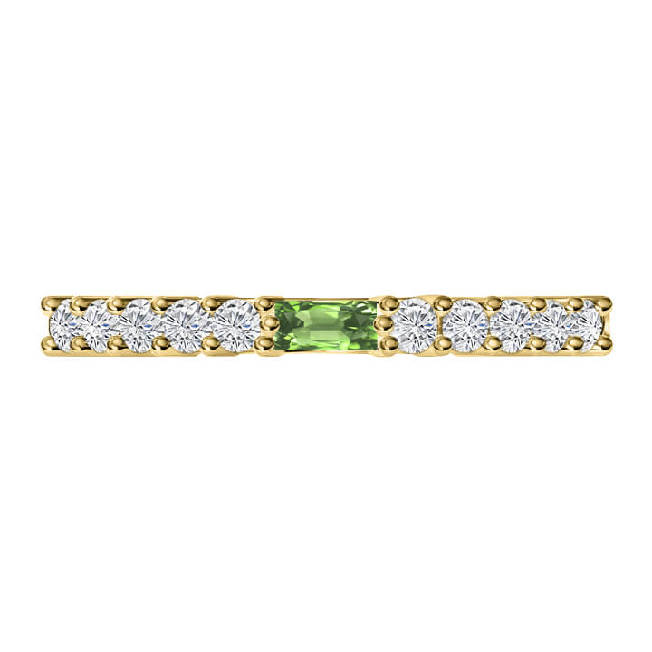https://www.goldiam.co.il/sites/default/files/W52079-1-T_yellowgold_lgr.jpg
