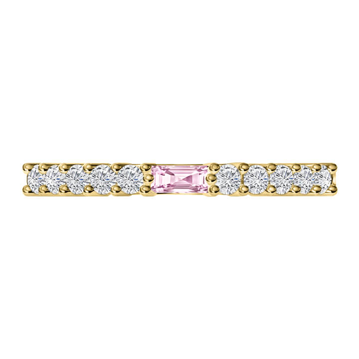 https://www.goldiam.co.il/sites/default/files/W52079-1-T_yellowgold_pink.jpg