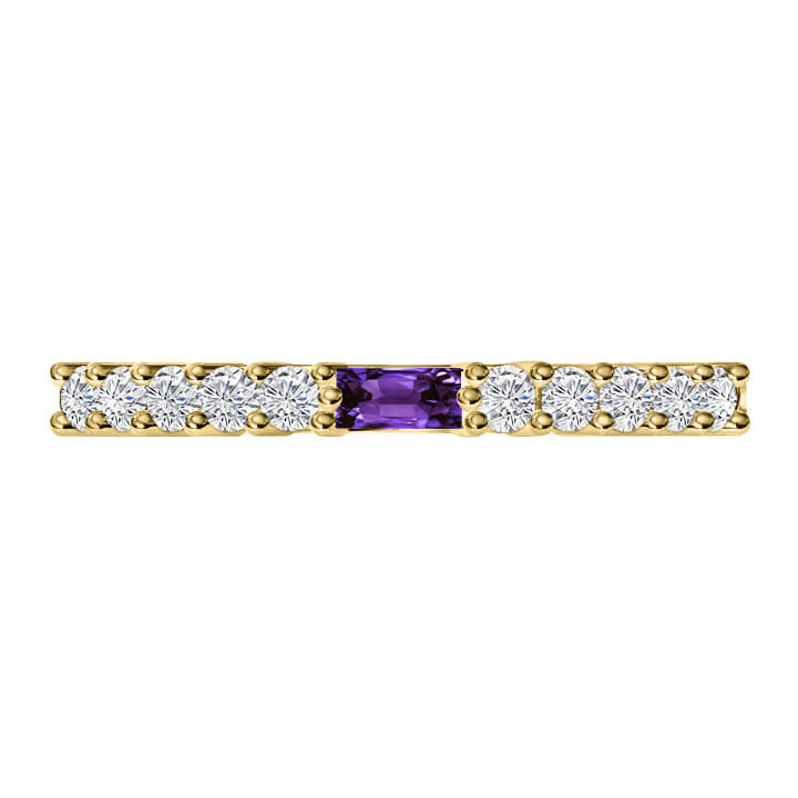 https://www.goldiam.co.il/sites/default/files/W52079-1-T_yellowgold_purple.jpg