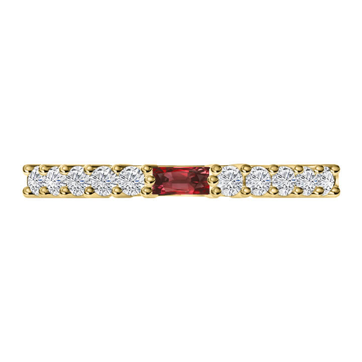 https://www.goldiam.co.il/en/sites/default/files/W52079-1-T_yellowgold_ruby.jpg