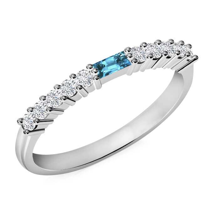 https://www.goldiam.co.il/sites/default/files/W52079-1_whitegold_blue.jpg