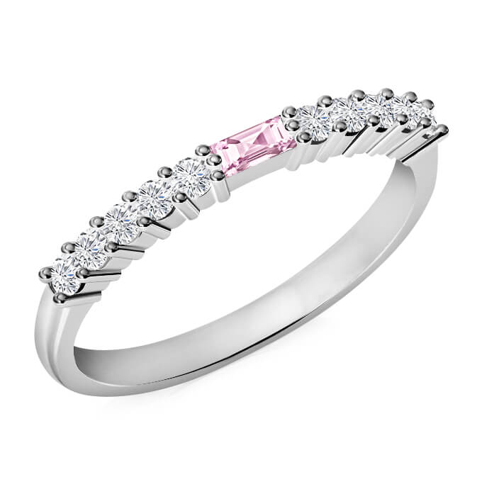 https://www.goldiam.co.il/sites/default/files/W52079-1_whitegold_pink.jpg
