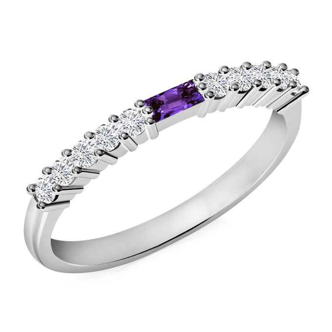 https://www.goldiam.co.il/sites/default/files/W52079-1_whitegold_purple.jpg