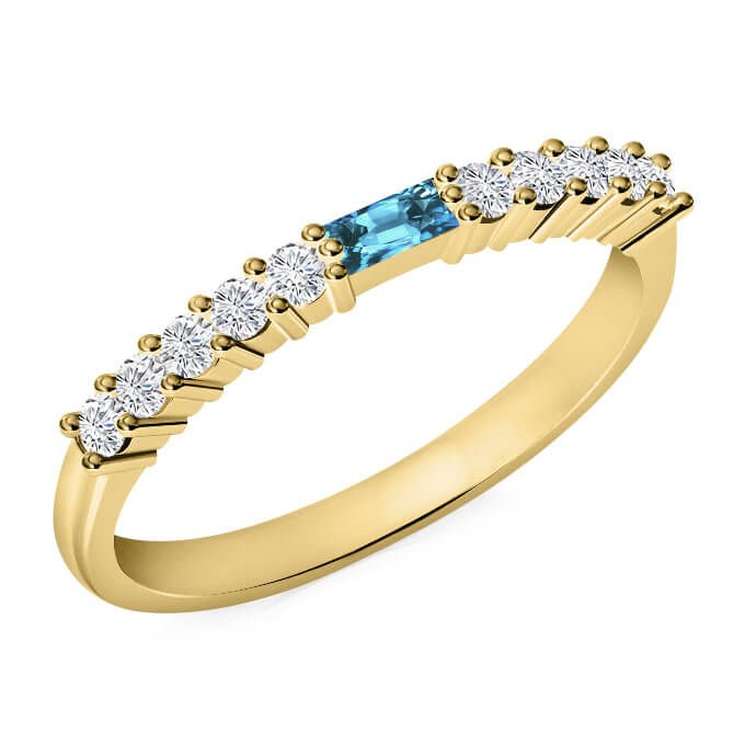 https://www.goldiam.co.il/sites/default/files/W52079-1_yellowgold_blue.jpg