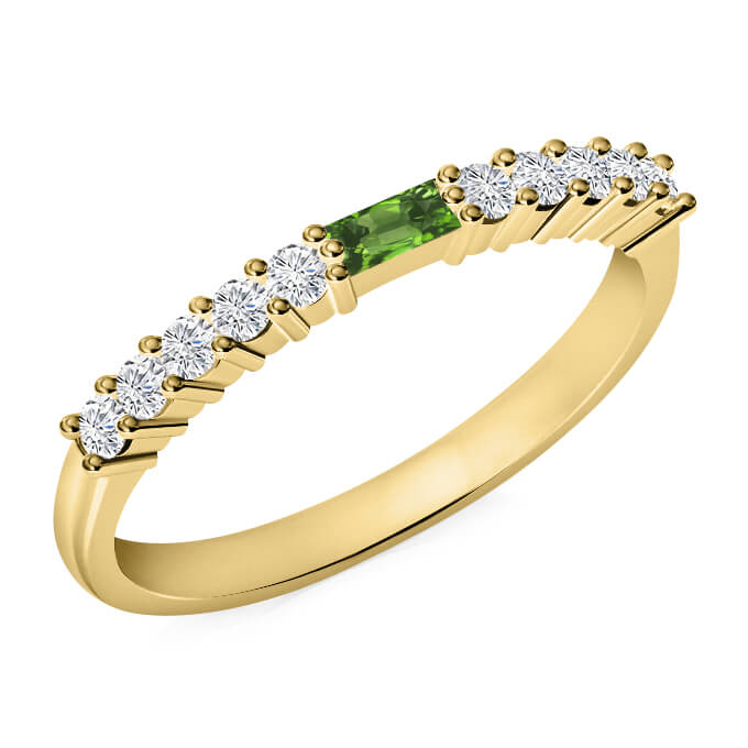 https://www.goldiam.co.il/en/sites/default/files/W52079-1_yellowgold_emerald.jpg