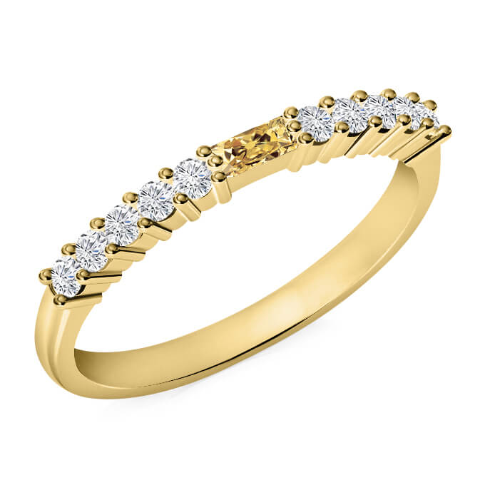 https://www.goldiam.co.il/sites/default/files/W52079-1_yellowgold_lbr.jpg