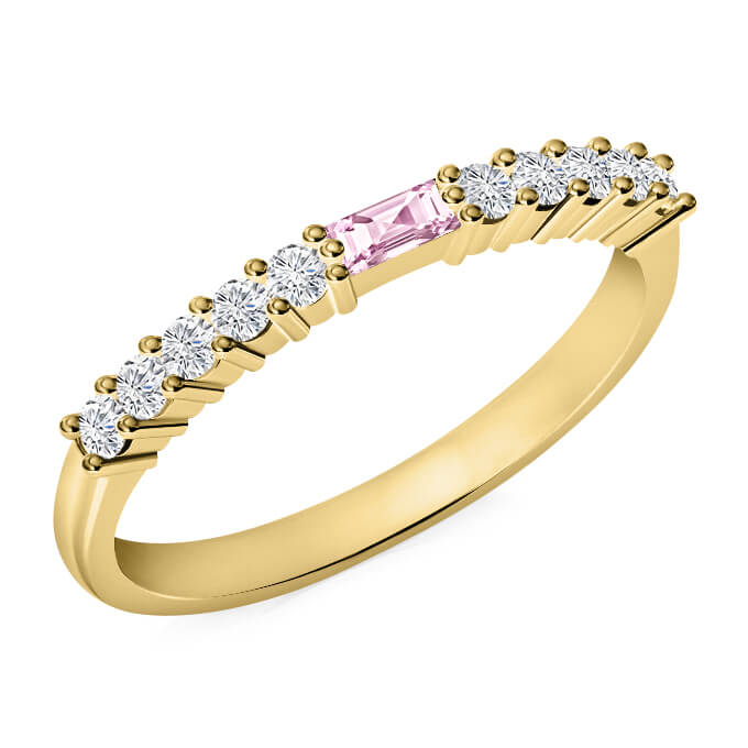 https://www.goldiam.co.il/sites/default/files/W52079-1_yellowgold_pink.jpg