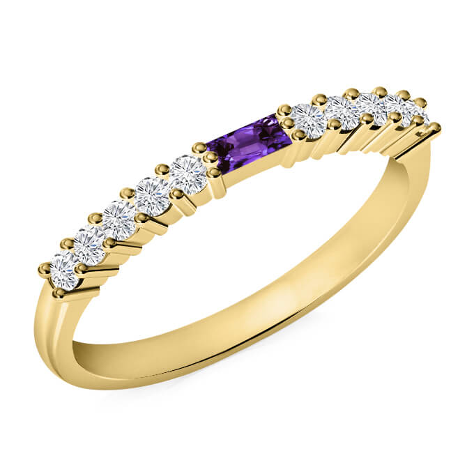 https://www.goldiam.co.il/sites/default/files/W52079-1_yellowgold_purple.jpg