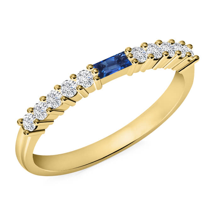 https://www.goldiam.co.il/en/sites/default/files/W52079-1_yellowgold_sapphire.jpg
