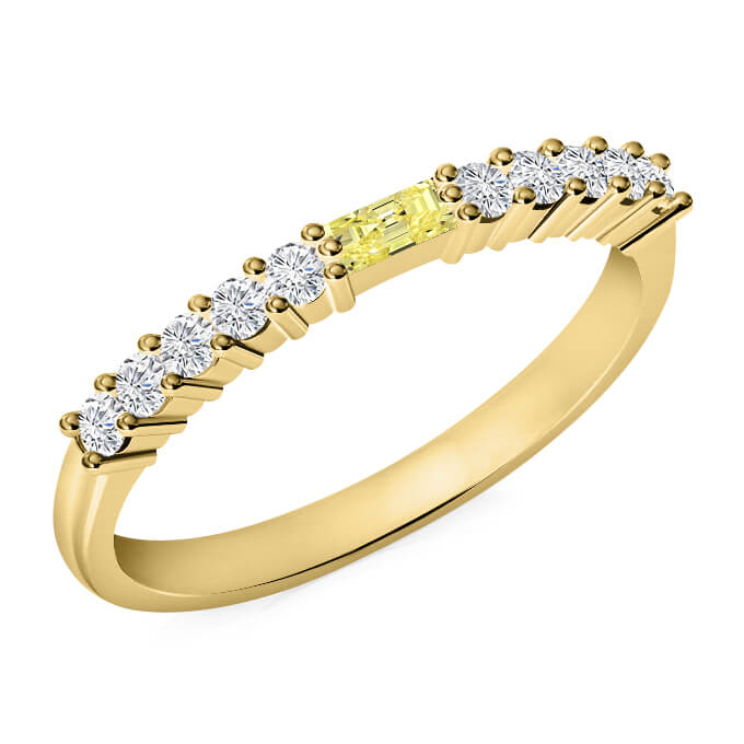 https://www.goldiam.co.il/sites/default/files/W52079-1_yellowgold_yellowstone.jpg