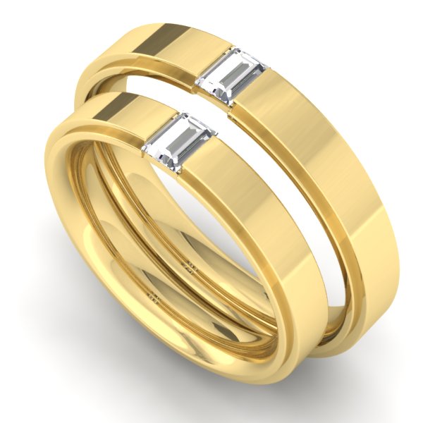 https://www.goldiam.co.il/en/sites/default/files/W52086-1-W52086-2.jpg