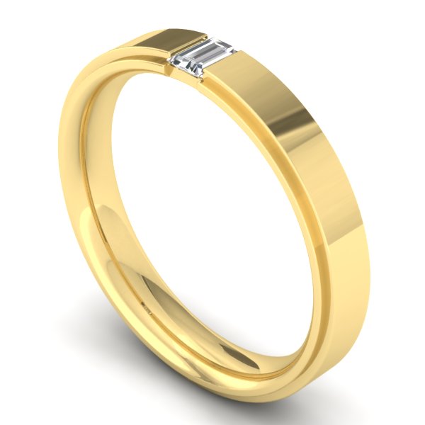 https://www.goldiam.co.il/en/sites/default/files/W52086-1.jpg