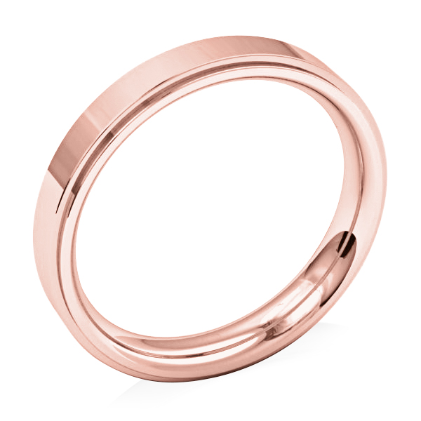 https://www.goldiam.co.il/en/sites/default/files/W52086-2-A_redgold.jpg