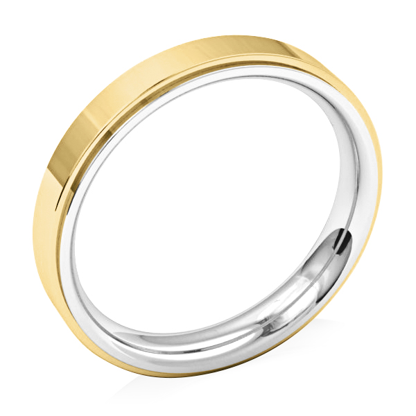 https://www.goldiam.co.il/en/sites/default/files/W52086-2-A_yellow%2526whitegold.jpg