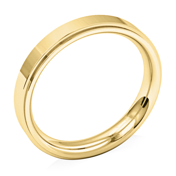 https://www.goldiam.co.il/en/sites/default/files/W52086-2-A_yellowgold.jpg