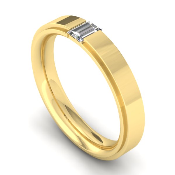 https://www.goldiam.co.il/en/sites/default/files/W52086-2.jpg