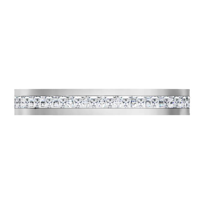 https://www.goldiam.co.il/sites/default/files/W52113-1-T_whitegold.jpg