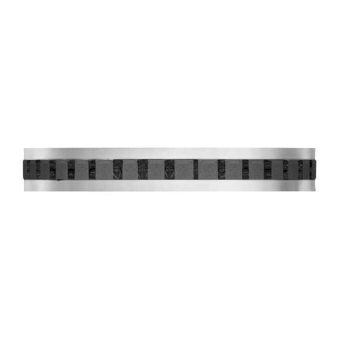 https://www.goldiam.co.il/sites/default/files/W52113-1-T_whitegold_blackdiamond.jpg