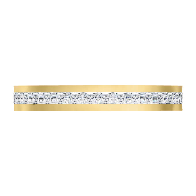 https://www.goldiam.co.il/sites/default/files/W52113-1-T_yellowgold.jpg