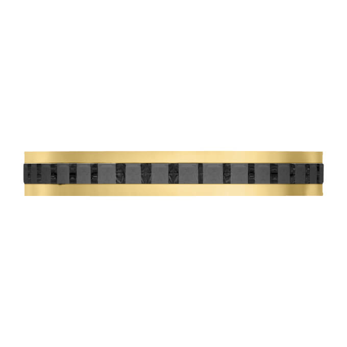 https://www.goldiam.co.il/sites/default/files/W52113-1-T_yellowgold_blackdiamond.jpg