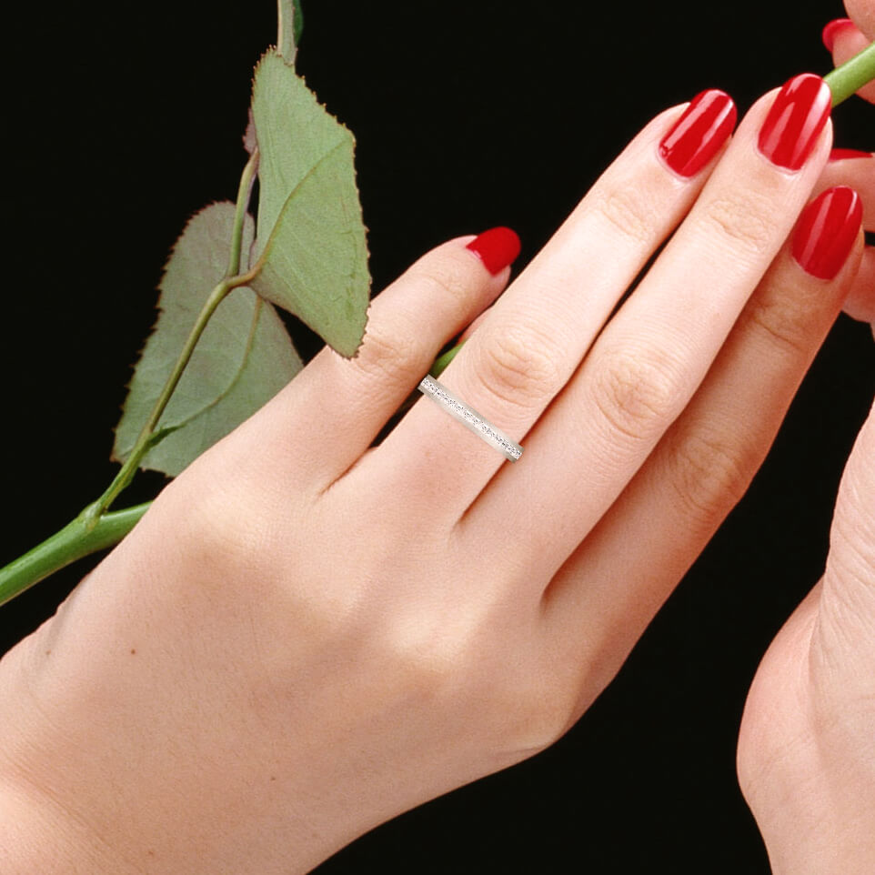 https://www.goldiam.co.il/sites/default/files/W52113-1_ringfinger2.jpg