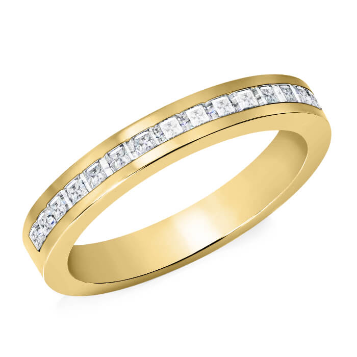 https://www.goldiam.co.il/sites/default/files/W52113-1_yellowgold.jpg