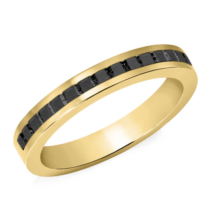 https://www.goldiam.co.il/sites/default/files/W52113-1_yellowgold_blackdiamond.jpg