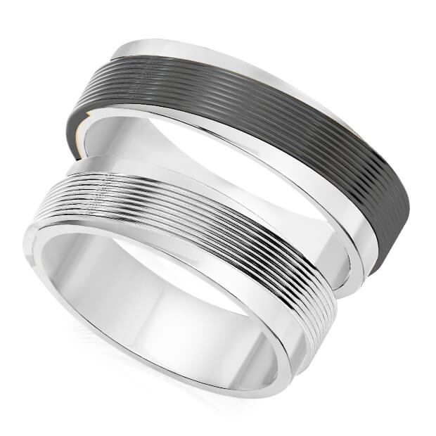 https://www.goldiam.co.il/sites/default/files/W52230-1%2526W52230-2_whitegold.jpg
