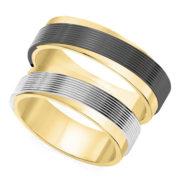 https://www.goldiam.co.il/sites/default/files/W52230-1%2526W52230-2_yellow%2526whitegold.jpg