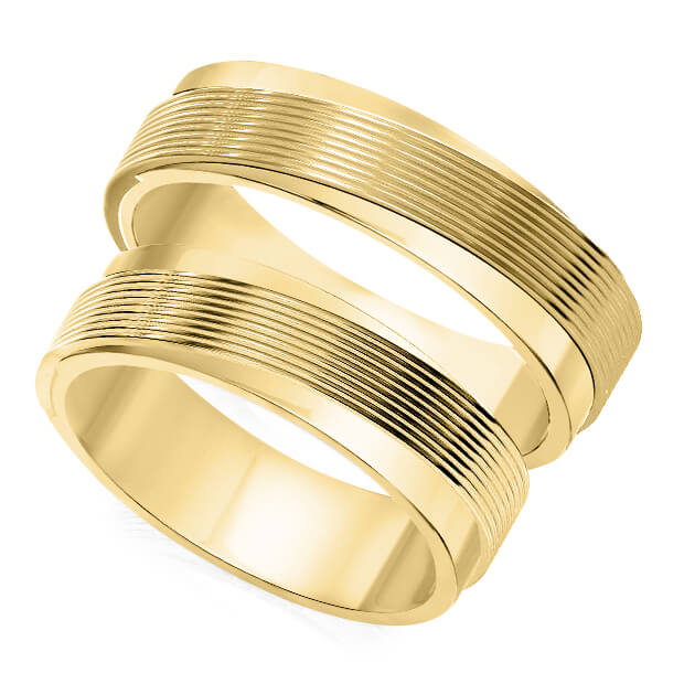 https://www.goldiam.co.il/sites/default/files/W52230-1%2526W52230-2_yellowgold_0.jpg