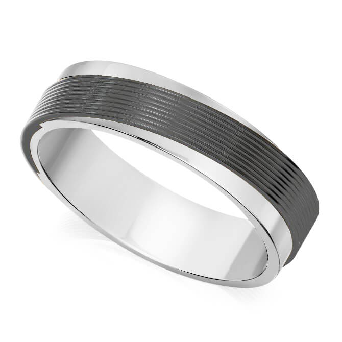 https://www.goldiam.co.il/sites/default/files/W52230-1_whitegold.jpg