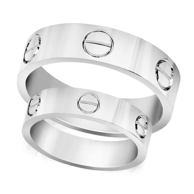 https://www.goldiam.co.il/sites/default/files/W52275-3%2526W52275-4_whitegold.jpg