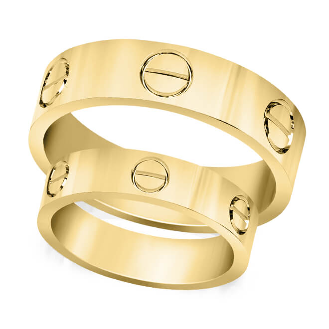 https://www.goldiam.co.il/sites/default/files/W52275-3%2526W52275-4_yellowgold.jpg