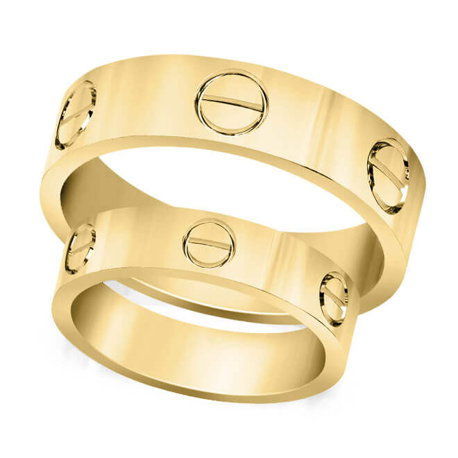 https://www.goldiam.co.il/sites/default/files/W52275-3%2526W52275-4_yellowgold_0.jpg