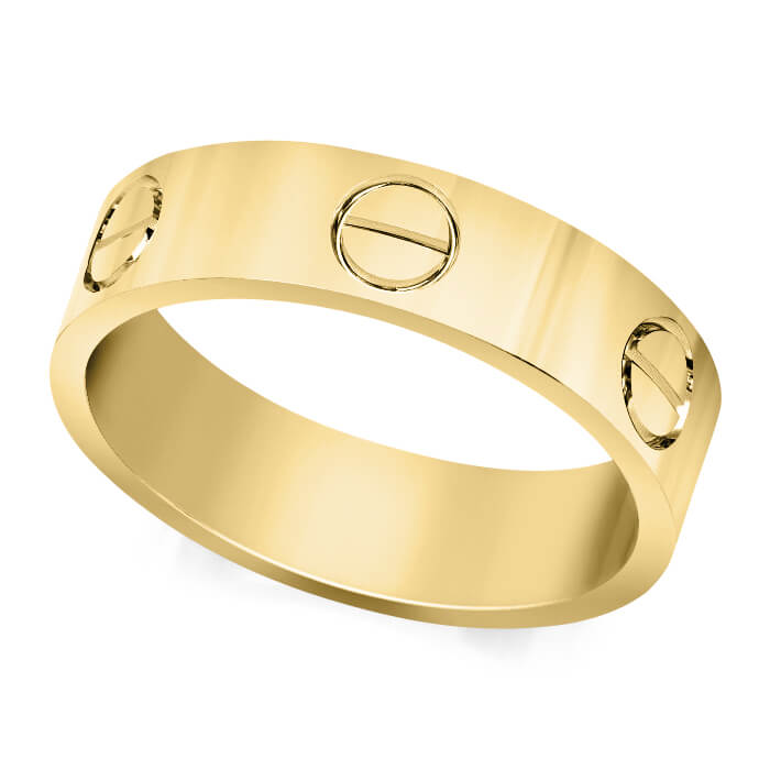 https://www.goldiam.co.il/sites/default/files/W52275-3_yellowgold.jpg