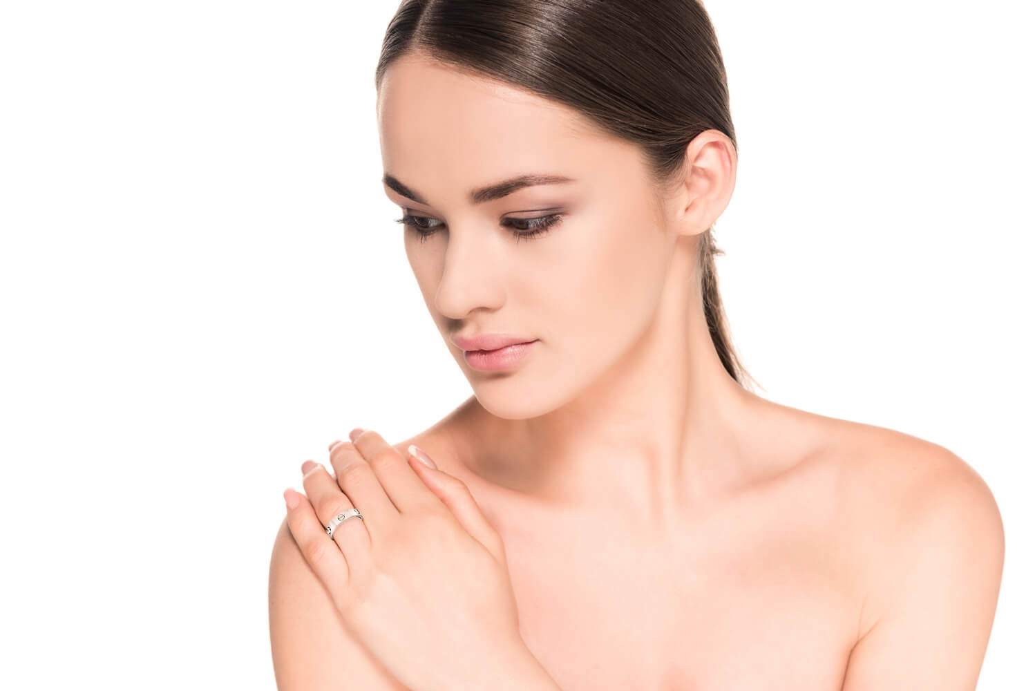 https://www.goldiam.co.il/sites/default/files/W52275-4_189898302.jpg