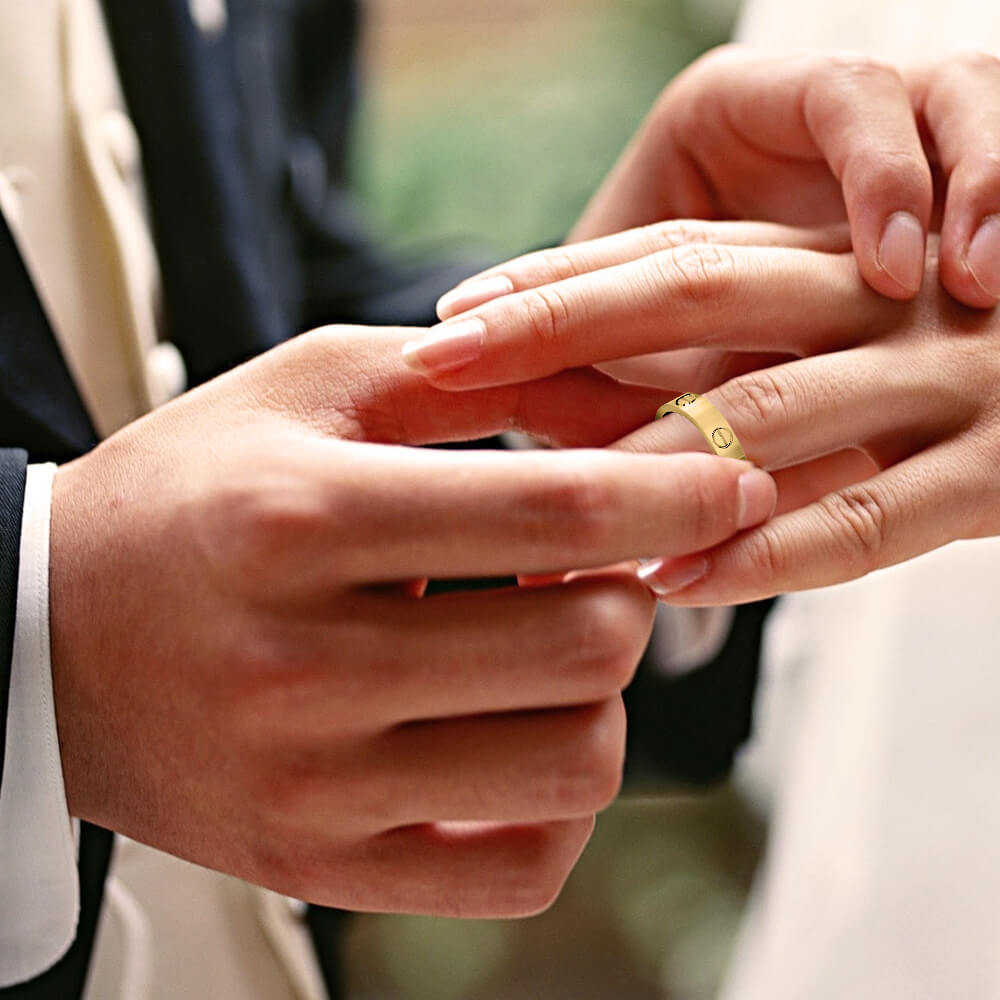 https://www.goldiam.co.il/sites/default/files/W52275-4_wedding4.jpg