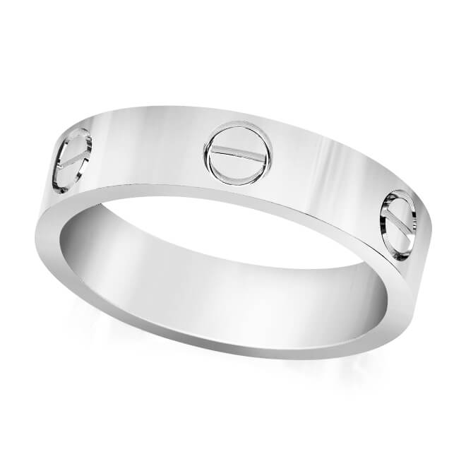 https://www.goldiam.co.il/sites/default/files/W52275-4_whitegold.jpg