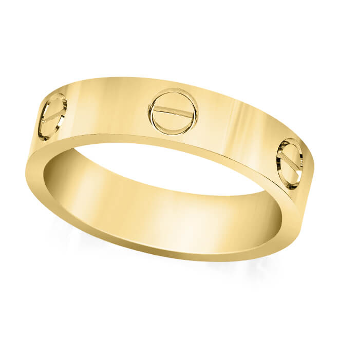 https://www.goldiam.co.il/sites/default/files/W52275-4_yellowgold.jpg