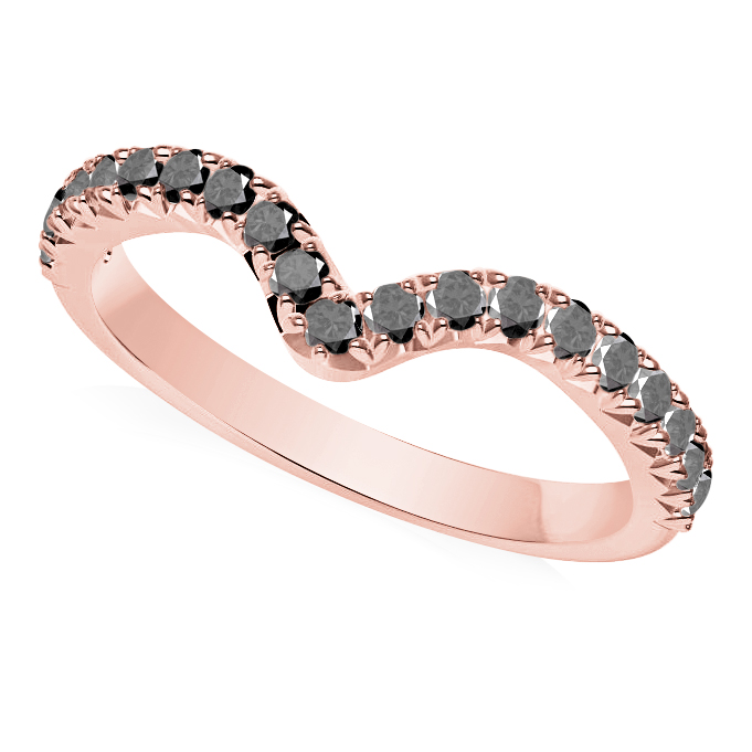 https://www.goldiam.co.il/sites/default/files/W52276-4_redgold_blackdiamond.jpg