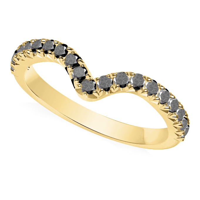 https://www.goldiam.co.il/sites/default/files/W52276-4_yellowgold_blackdiamond.jpg