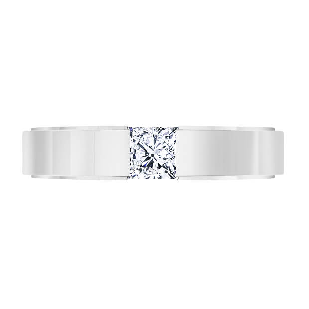 https://www.goldiam.co.il/sites/default/files/W52380-2T_whitegold.jpg