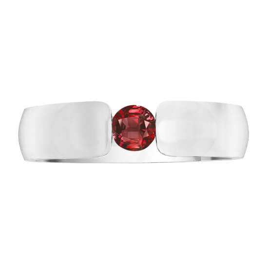 https://www.goldiam.co.il/sites/default/files/W52381-2-T_whitegold_ruby.jpg