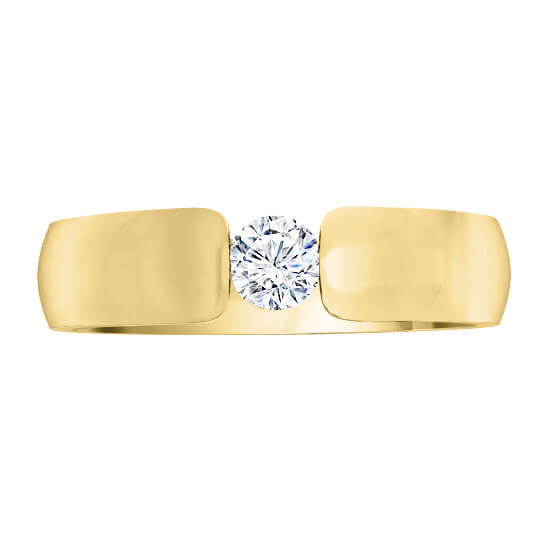 https://www.goldiam.co.il/sites/default/files/W52381-2-T_yellowgold.jpg