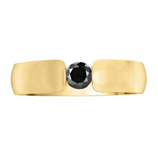 https://www.goldiam.co.il/en/sites/default/files/W52381-2-T_yellowgold_blackdiamond.jpg