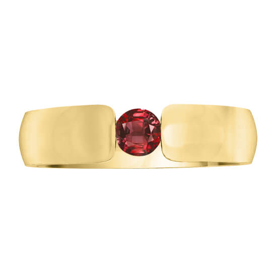 https://www.goldiam.co.il/sites/default/files/W52381-2-T_yellowgold_ruby.jpg