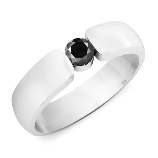 https://www.goldiam.co.il/en/sites/default/files/W52381-2_whitegold_blackdiamond.jpg