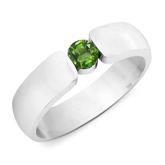 https://www.goldiam.co.il/sites/default/files/W52381-2_whitegold_emerald.jpg