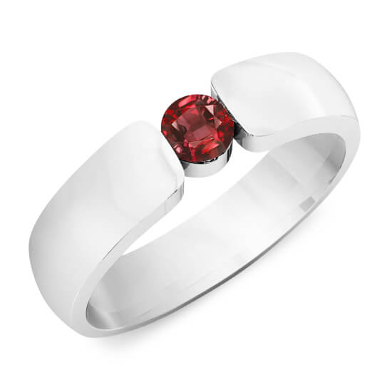 https://www.goldiam.co.il/sites/default/files/W52381-2_whitegold_ruby.jpg